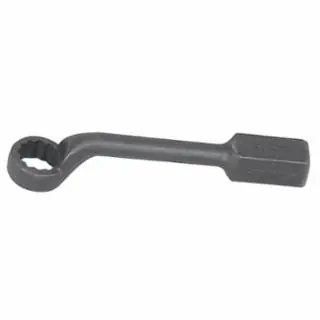 Buy Online Wright Tool 1938 1-3/16" Offset H&Le Striking Face Box 12 Pt.