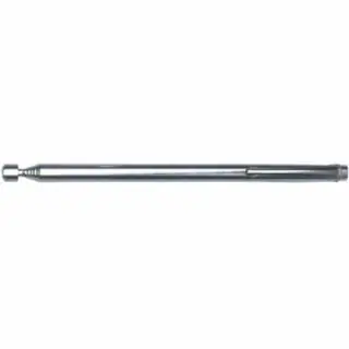 Ullman NO.15X Ul 15X Retrieving Tool Affordable