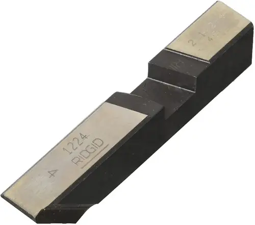 Shop Now Ridgid 45002 45 Bevel Bit Only - 1224