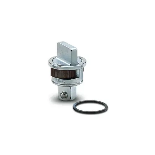 Final Sale Wright Tool 4481 Renewal Kit F/4480 (1 KT)