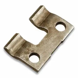 Ridgid 68625 E1789 Chain Link Asm Top Rated