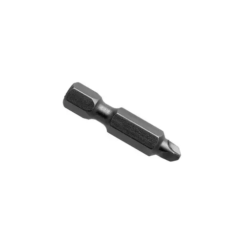 Budget Apex TW-1 13198 Bit 1/4 Hex Drv P