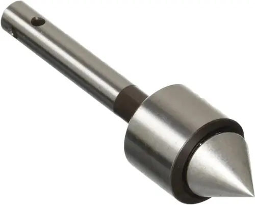 Price Cut Ridgid 41480 E3646X 376 Shaft Asm