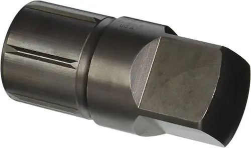 Holiday Sale Ridgid 35635 89 Pipe Extractor Only