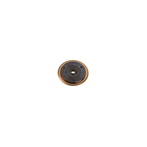 Shop Now Ridgid 50782 Wheel Hub W/Pins