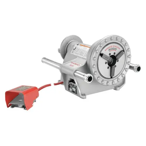 Buy Today Ridgid 75435 300 Pd 230V Exp