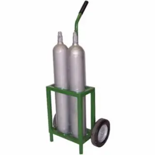 Best Price Saf-T-Cart MDE-2 Sf Mde-2 Cart