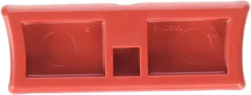 Certified Ridgid 97260 E10649 700 Switch Button