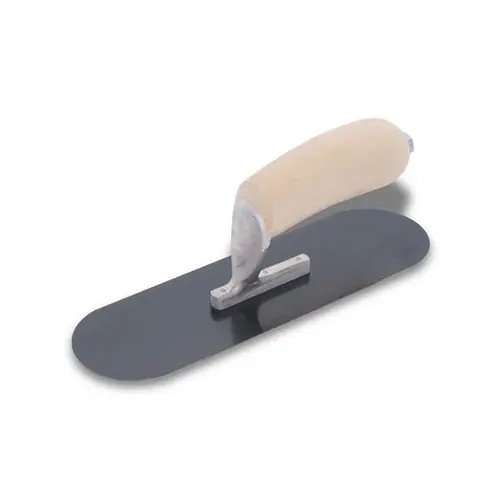 Time-Limited Marshalltown 13125 Sp12B Pool Trowel