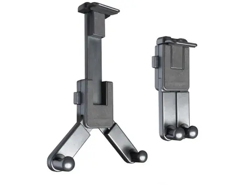 Piher 34057 Tablet Hld For Multiproptablet Max Dim 7"-10.2" Same Day Shipping