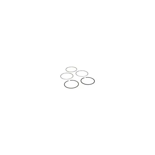 Ridgid 75502 Lock Ring Cheap