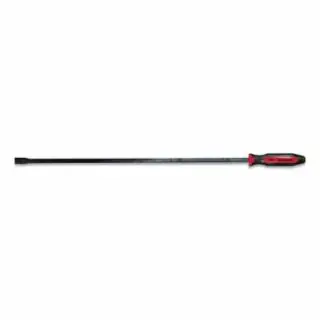Mayhew Tools 14117 Pry Bar-Curved (36C) Dom-Rd Genuine