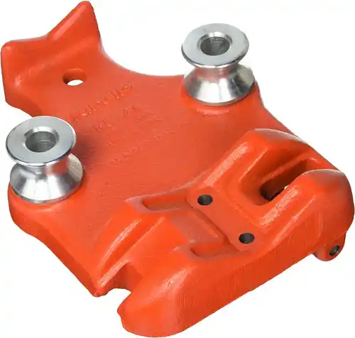 Markdown Ridgid 40745 B100-1 Bc4A Base W/Spool