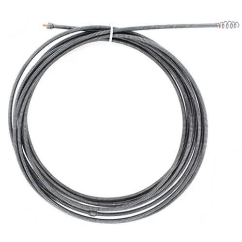 Ridgid 21338 Cable 1/4 X 30‘ High Quality