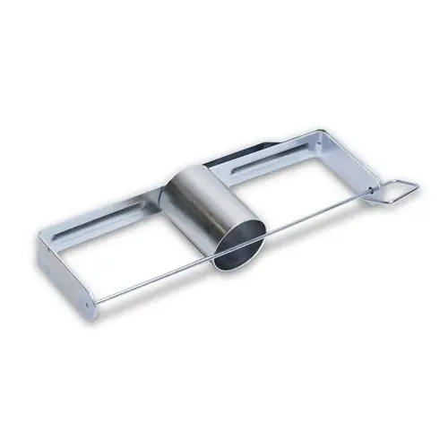 Direct From Factory Marshalltown 16331 31 10-1/4"X3" Drywall