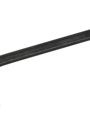 Clearance Ridgid 69250 3/16" Allen Wrench