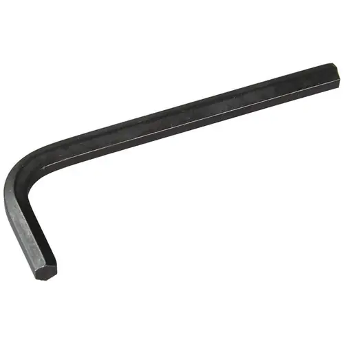 Clearance Ridgid 69250 3/16" Allen Wrench