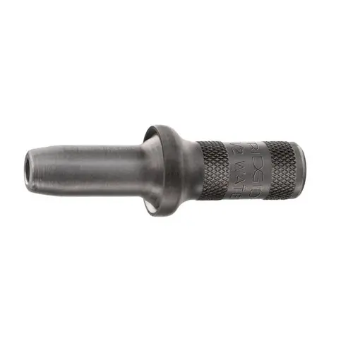 Factory Price Ridgid 41315 E37 3/8 Hmmr Flare Tool