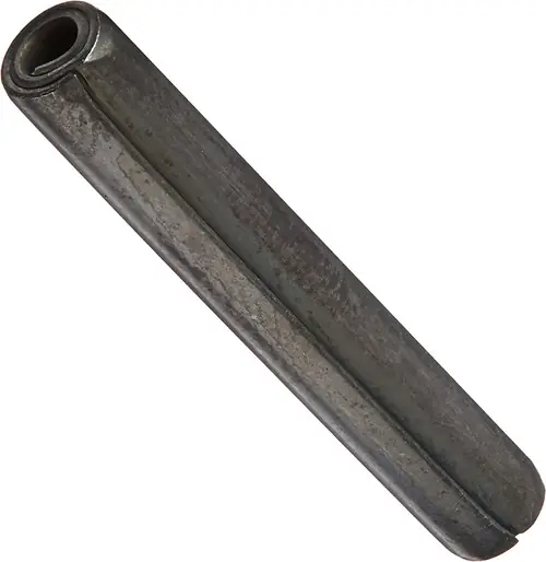 Buy Today Ridgid 33676 Sprg Pin