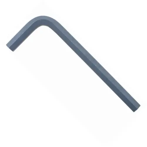 Bondhus 12204 5/64" Hex L-Wrench - Short Pk/10 (1 PK) Don't Miss Out