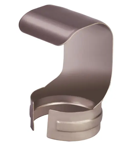 Master Appliance 35017 Shrink Attachment Buy Online