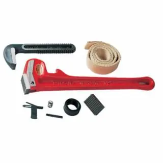 Sale Ridgid 31660 E2675 14 Cl & Flt Sprg