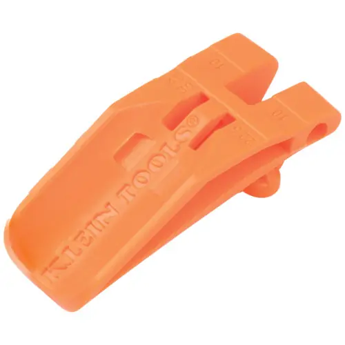 Seasonal Sale Klein Tools 51611 1/2-Inch Angle Setter