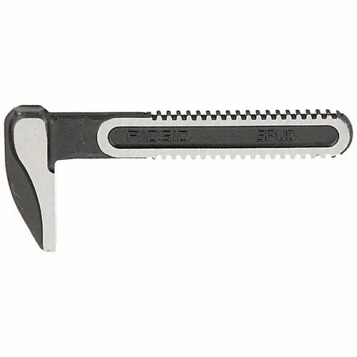 Buy Direct Ridgid 32785 D495 Spud Wr Hook J