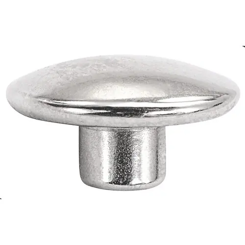 Buy Direct L.S. Starrett 70619 Pt05473 196E Contact Poi
