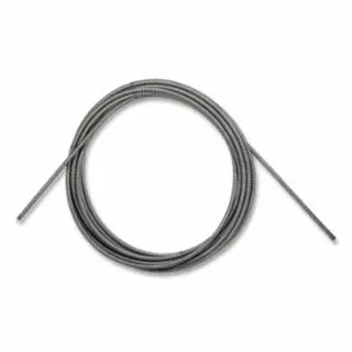 Ridgid 41212 C-75 Cable 3/4" X 75‘ Buy Direct