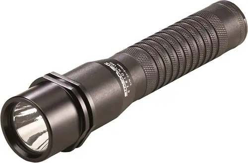 Exclusive Offer Streamlight 74811 Strion Ds Hpl - 120V/100V Ac/12V Dc - 1 Holder