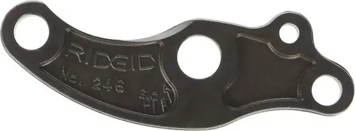 Cheap Ridgid 33560 D675 246 Inside Side Bar