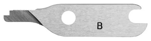 Price Drop Knipex 90 59 280 Spare Blade for 90 55 280