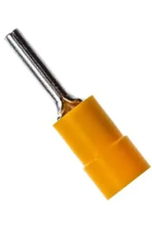 3M 3M SCOTCHLOK PIN VINYL I Instant Buy