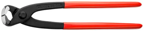 Same Day Shipping Knipex 99 01 250 SBA Concreters‘ Nippers, 10" Nominal Length