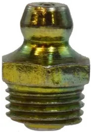 Deal CGW Abrasives 36173 3 x 1/16 x 1/4 T1 Za36-Rbf Die Grinder, 50 Pack