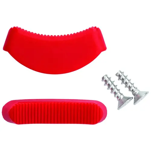 Knipex 81 19 250 V01 2 Pairs of Plastic Jaws for 81 11 250 Factory Price