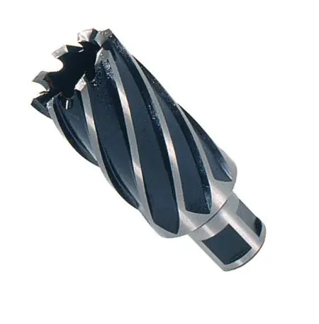 1-13/16" x 1" M2 HSS Annular Cutters for Magnetic Drill Bit (Inch), Qty 1 Special Offer
