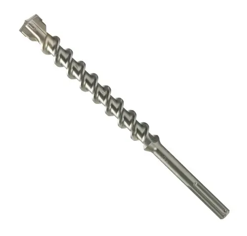1 1/4" x 36" 31" Usable Length Sds Max Carbide Bit, Qty 1 Super Sale