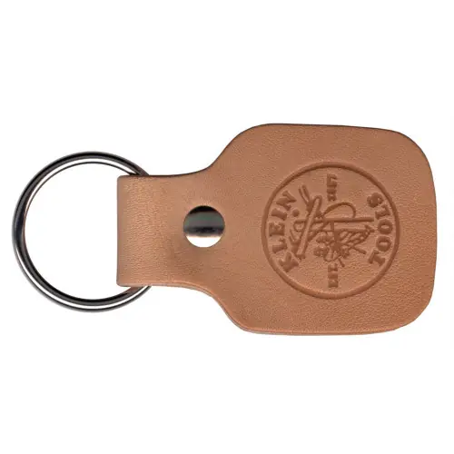 Klein Tools 98022 Key Chain Fresh Stock