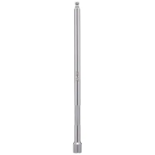 Today Only Milwaukee Tool 43-24-9207 3/8" Drive 12" Wobble Extension