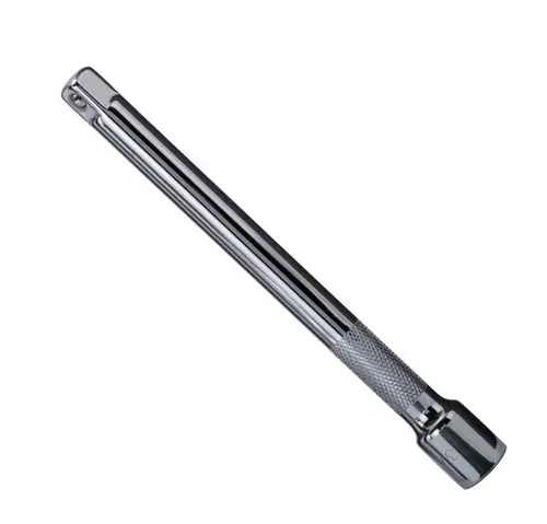 Buy Today 1/2" Drive 10" USA Extension Bar, Qty 1