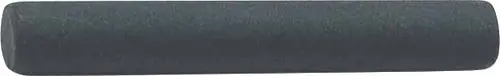 Best Choice Ko-ken S/A31 3/8" Pin (100 pieces)