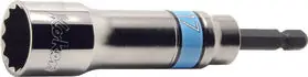 Ko-ken BD014XE-8SF 1/4 Hex Dr. Long Socket 8mm Surface 90mm Big Sale