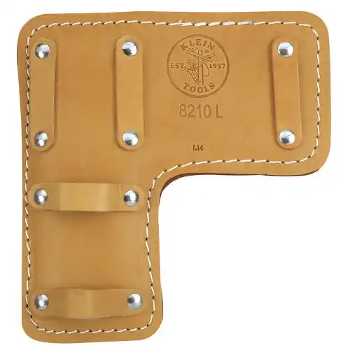 Klein Tools 8210 Climber Pads for Pole and Tree Climbers Don't Miss Out