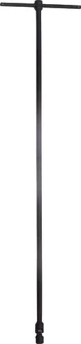 Ko-ken 3116M-10 T Handle Universal Socket 10mm 6 point Length 800 x 190mm Sale