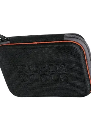 Place Order Klein Tools 5184 Tradesman Pro Hard Case Medium