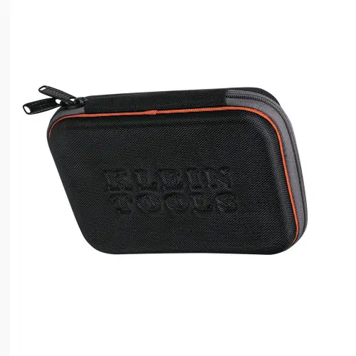Place Order Klein Tools 5184 Tradesman Pro Hard Case Medium