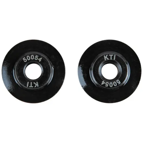 Hot Deal Klein Tools 50054 Tubing Cutter Replacement Blades, 2-Pack