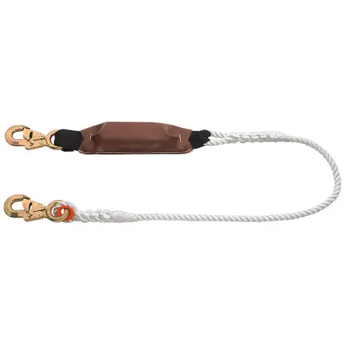 Cheap Klein Tools 87410 Deceleration Unit with Rope Lanyard
